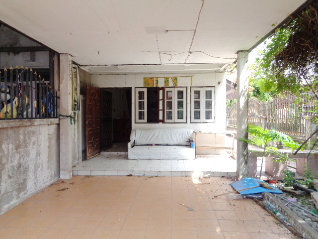 วงศกร 1 (รูปที่ 10)