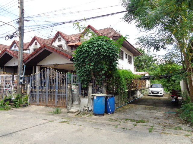วงศกร 1 (รูปที่ 2)