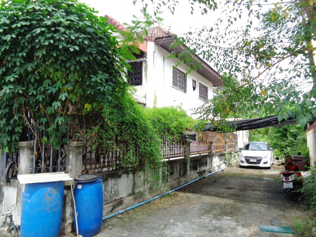 วงศกร 1 (รูปที่ 5)