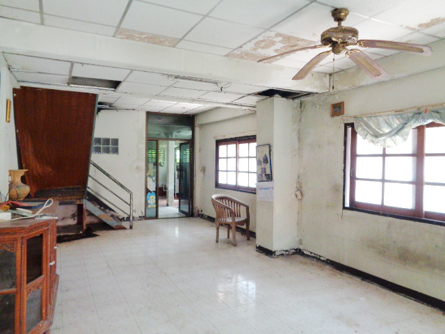 วงศกร 1 (รูปที่ 12)
