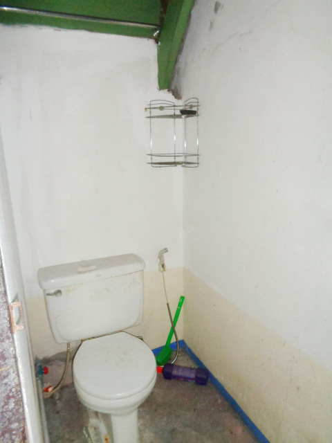 อรุณธร สุขาภิบาล 5 (รูปที่ 12)