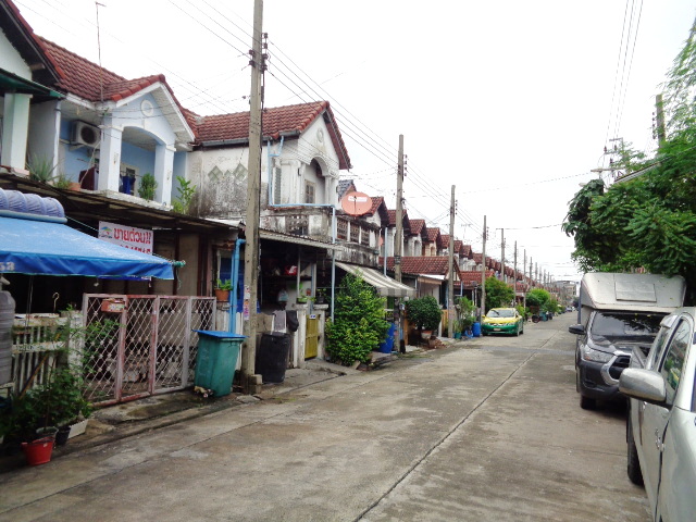 อรุณธร สุขาภิบาล 5 (รูปที่ 3)
