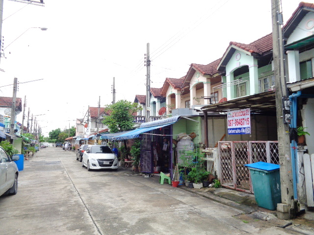 อรุณธร สุขาภิบาล 5 (รูปที่ 2)