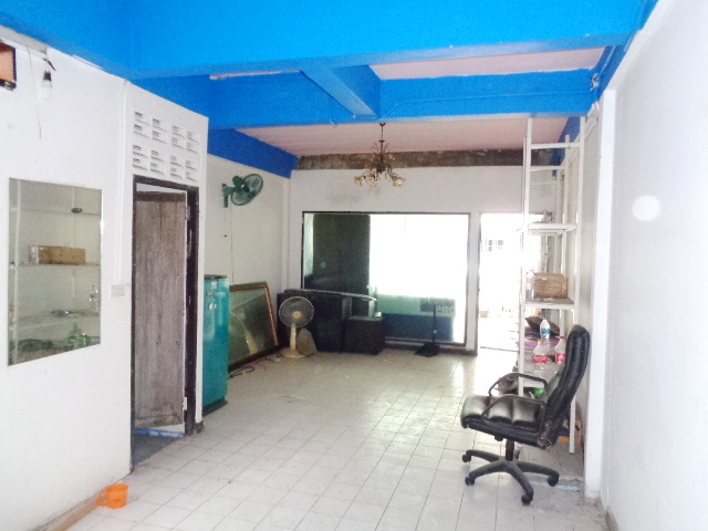 อรุณธร สุขาภิบาล 5 (รูปที่ 4)