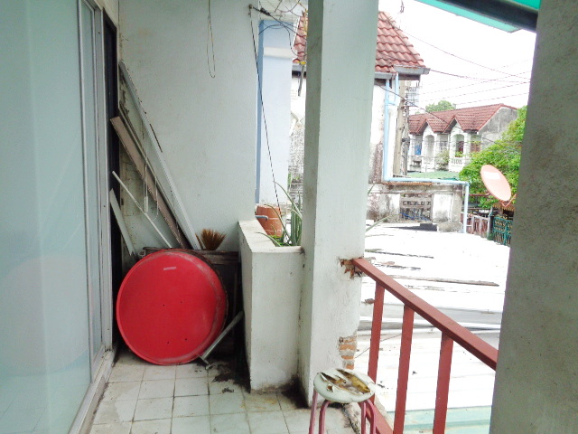 อรุณธร สุขาภิบาล 5 (รูปที่ 9)