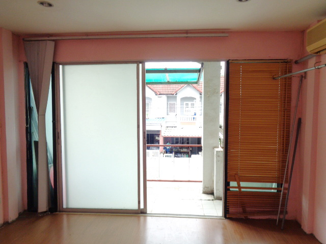 อรุณธร สุขาภิบาล 5 (รูปที่ 10)