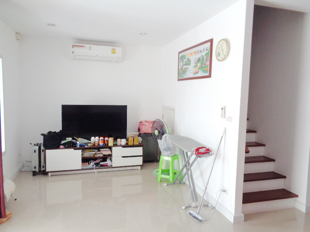 อาร์เค พาร์ค 2 ( RK Park 2 ) (รูปที่ 20)