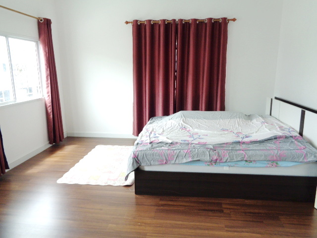 อาร์เค พาร์ค 2 ( RK Park 2 ) (รูปที่ 10)