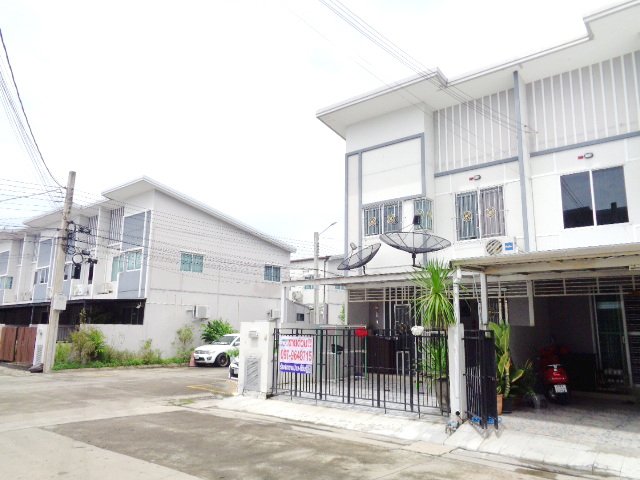 อาร์เค พาร์ค 2 ( RK Park 2 ) (รูปที่ 3)