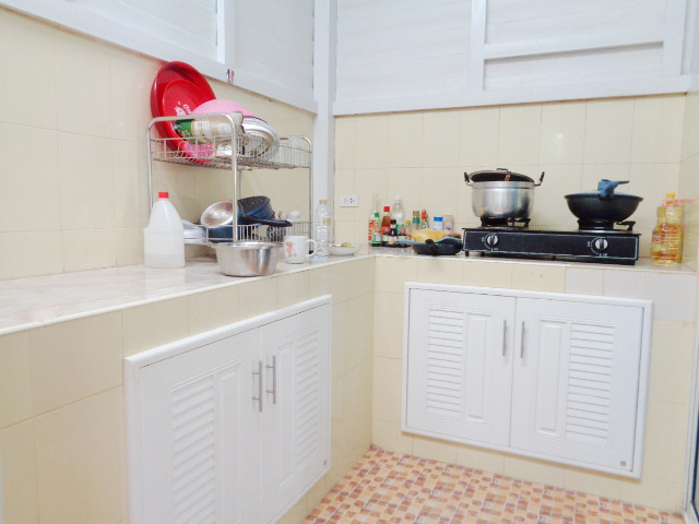 อาร์เค พาร์ค 2 ( RK Park 2 ) (รูปที่ 26)