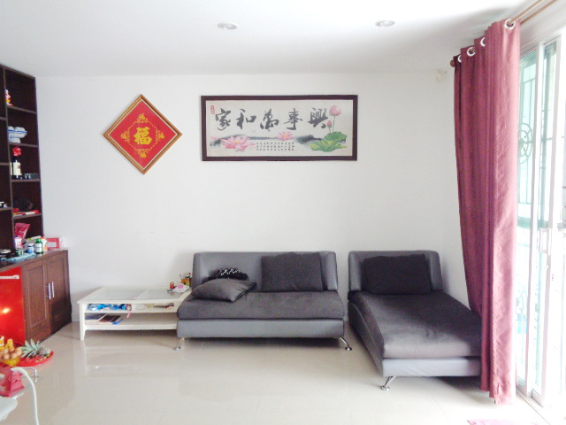 อาร์เค พาร์ค 2 ( RK Park 2 ) (รูปที่ 25)