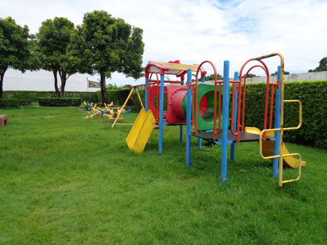 อาร์เค พาร์ค 2 ( RK Park 2 ) (รูปที่ 35)