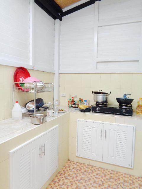 อาร์เค พาร์ค 2 ( RK Park 2 ) (รูปที่ 8)
