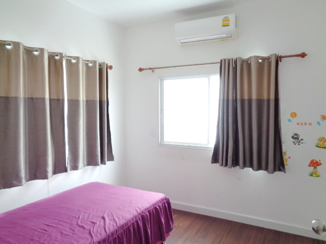 อาร์เค พาร์ค 2 ( RK Park 2 ) (รูปที่ 15)