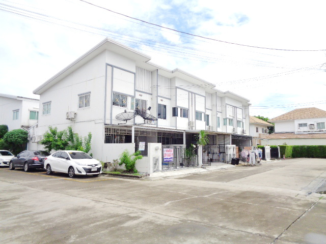 อาร์เค พาร์ค 2 ( RK Park 2 ) (รูปที่ 4)