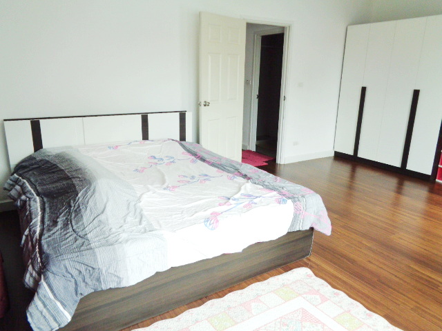 อาร์เค พาร์ค 2 ( RK Park 2 ) (รูปที่ 11)