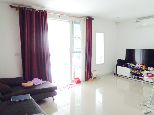 อาร์เค พาร์ค 2 ( RK Park 2 ) (รูปที่ 24)