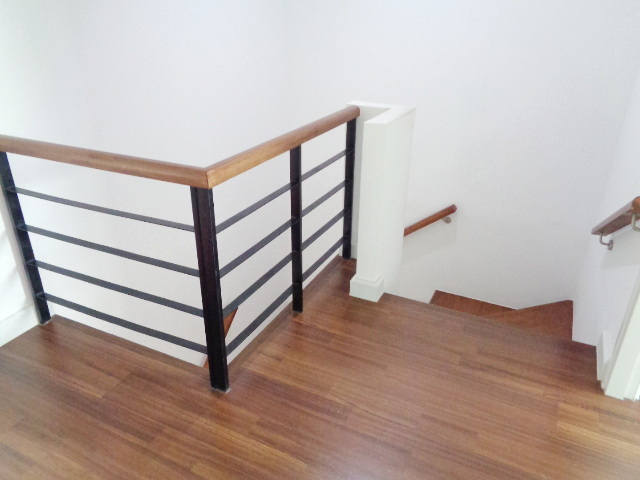 อาร์เค พาร์ค 2 ( RK Park 2 ) (รูปที่ 17)