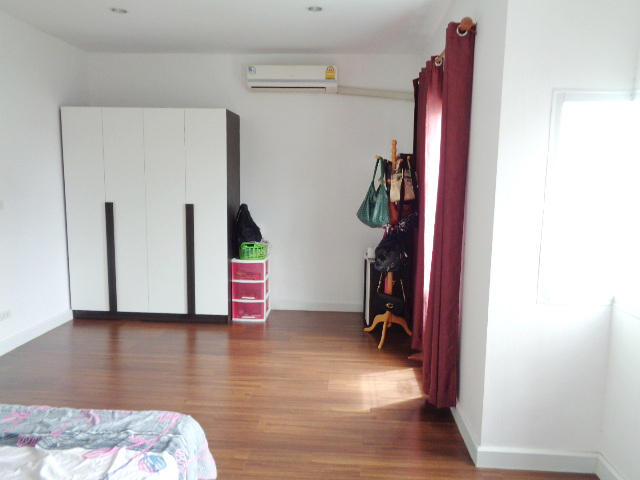 อาร์เค พาร์ค 2 ( RK Park 2 ) (รูปที่ 29)