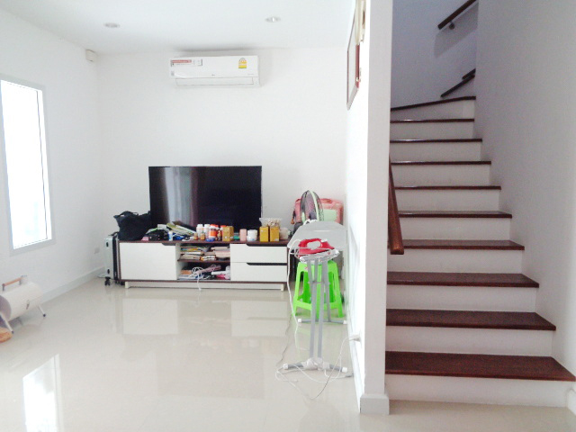 อาร์เค พาร์ค 2 ( RK Park 2 ) (รูปที่ 22)