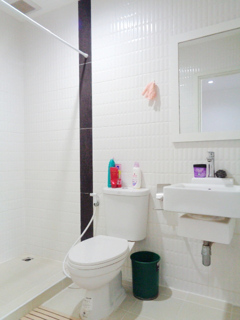 อาร์เค พาร์ค 2 ( RK Park 2 ) (รูปที่ 12)