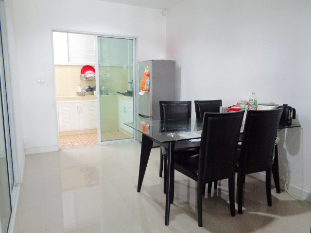 อาร์เค พาร์ค 2 ( RK Park 2 ) (รูปที่ 27)