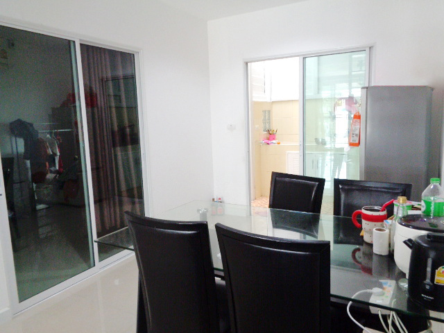 อาร์เค พาร์ค 2 ( RK Park 2 ) (รูปที่ 30)