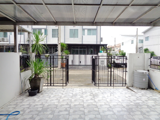 อาร์เค พาร์ค 2 ( RK Park 2 ) (รูปที่ 6)
