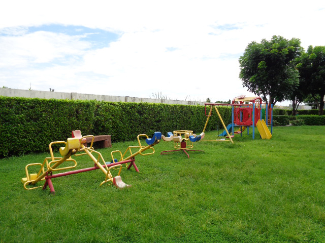 อาร์เค พาร์ค 2 ( RK Park 2 ) (รูปที่ 36)