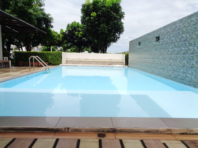 อาร์เค พาร์ค 2 ( RK Park 2 ) (รูปที่ 33)