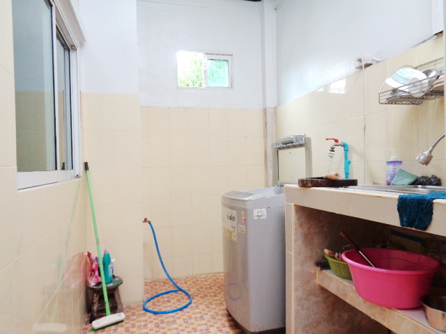 อาร์เค พาร์ค 2 ( RK Park 2 ) (รูปที่ 7)