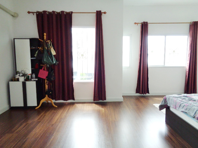 อาร์เค พาร์ค 2 ( RK Park 2 ) (รูปที่ 23)