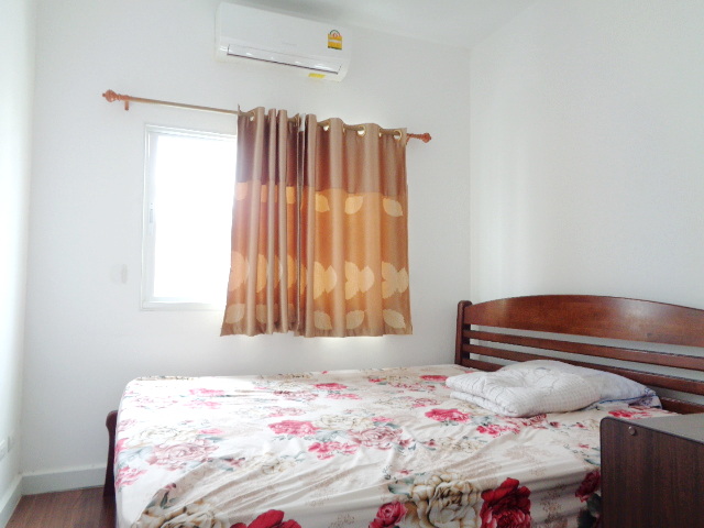 อาร์เค พาร์ค 2 ( RK Park 2 ) (รูปที่ 14)