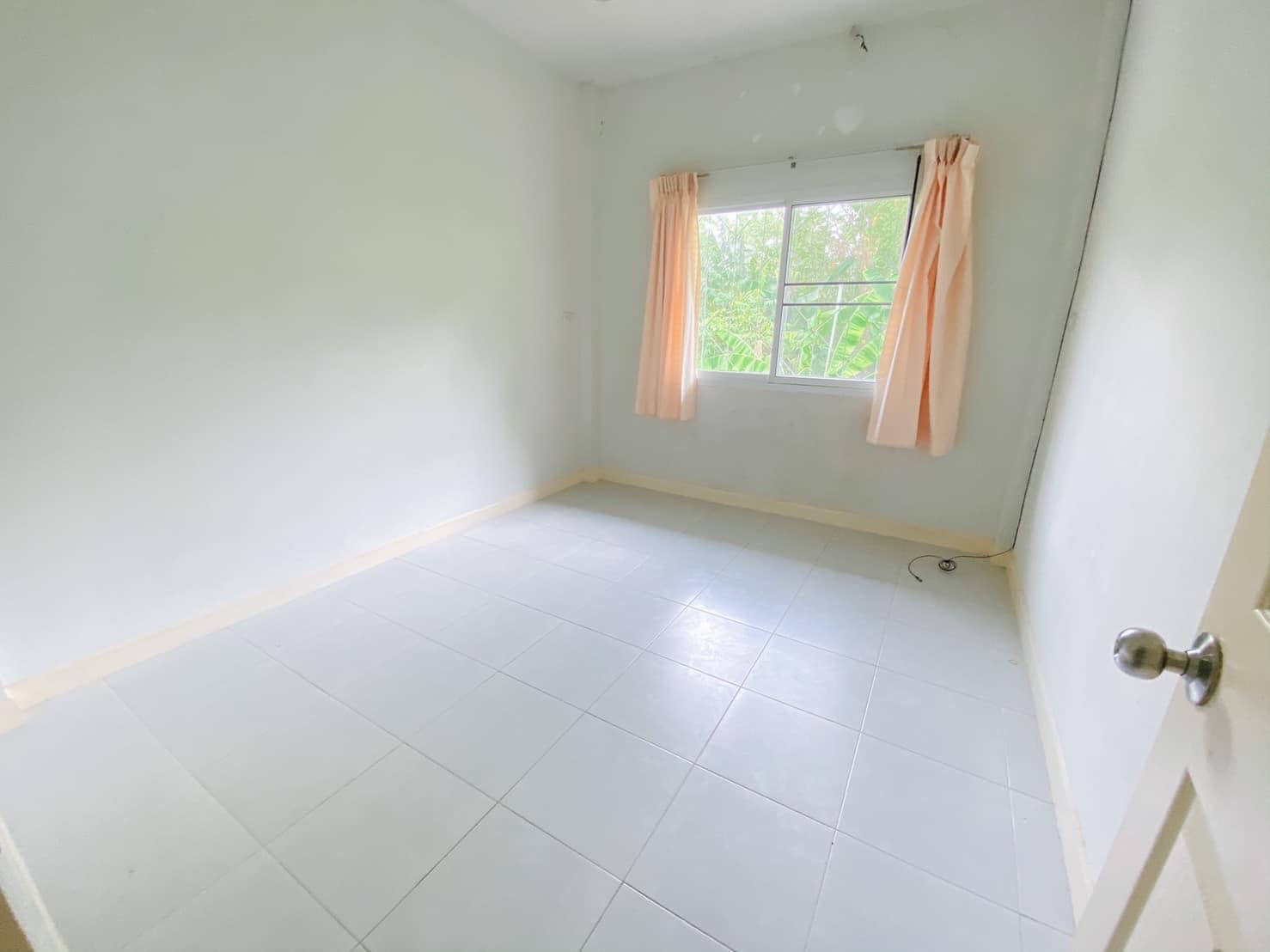 บ้านว่างให้เช่า ใกล้เซ็นทรัล?ม.ชนกานต์ กลางเมือง (รูปที่ 4)