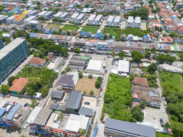บ้านเดี่ยว แจ้งวัฒนะ วิภาวดี หลักสี่ ใกล้ ถนนใหญ่ รถไฟฟ้า (รูปที่ 3)