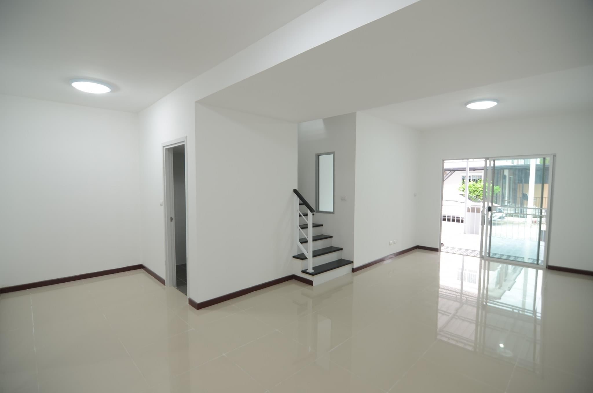 ขายถูกสุด หมู่บ้านพฤกษา92 (รูปที่ 7)
