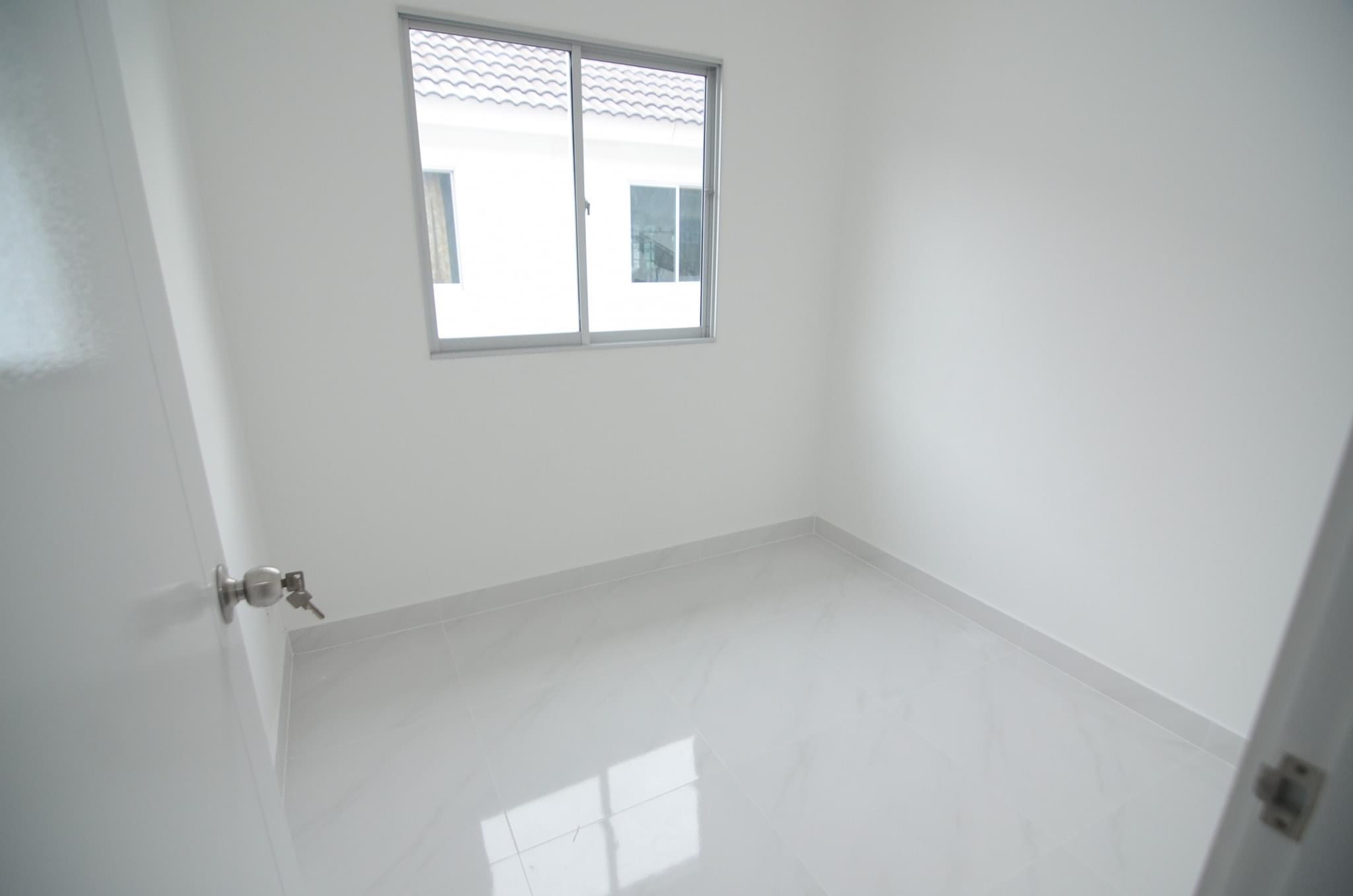 ขายถูกสุด หมู่บ้านพฤกษา92 (รูปที่ 12)
