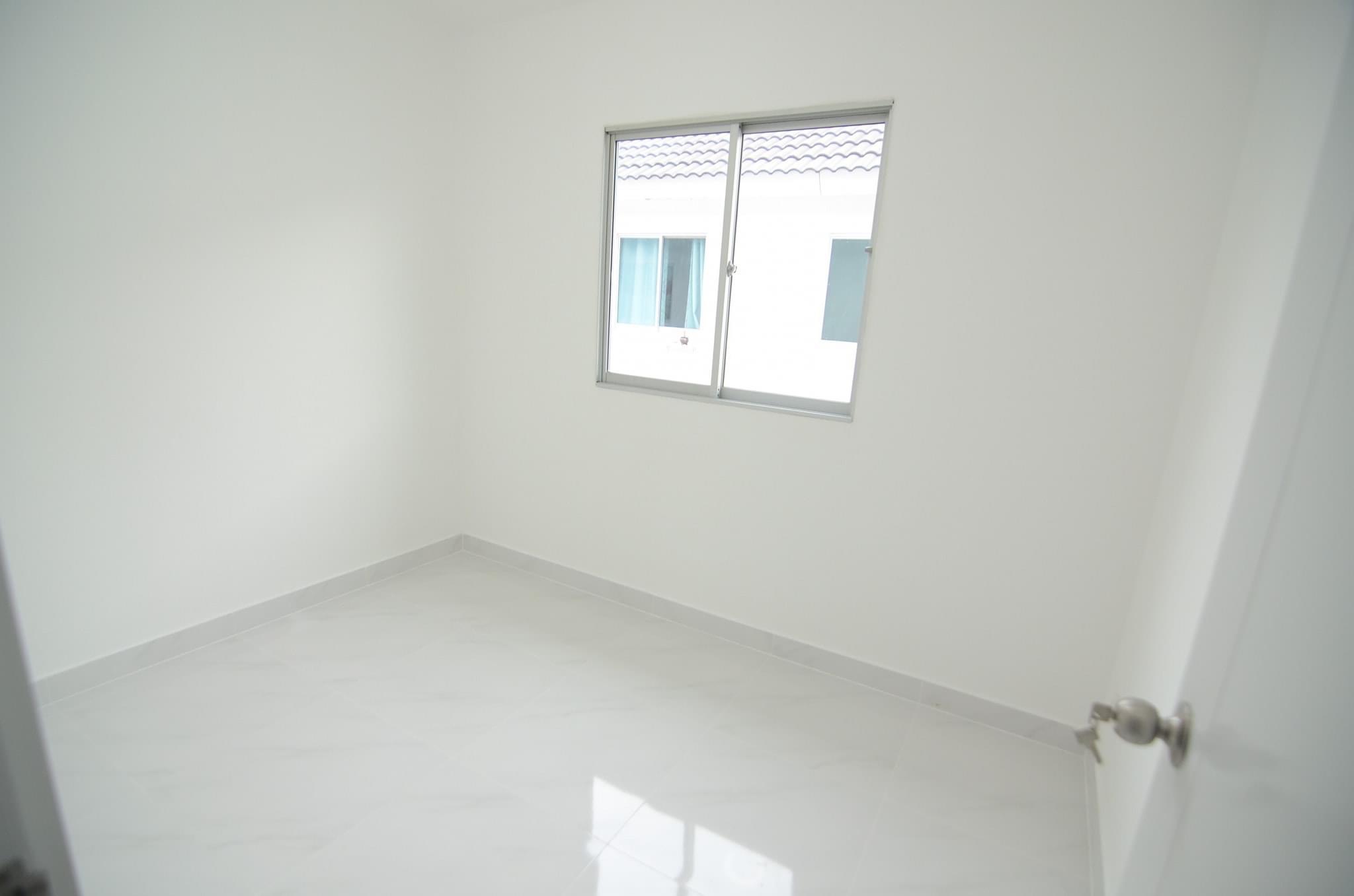ขายถูกสุด หมู่บ้านพฤกษา92 (รูปที่ 13)
