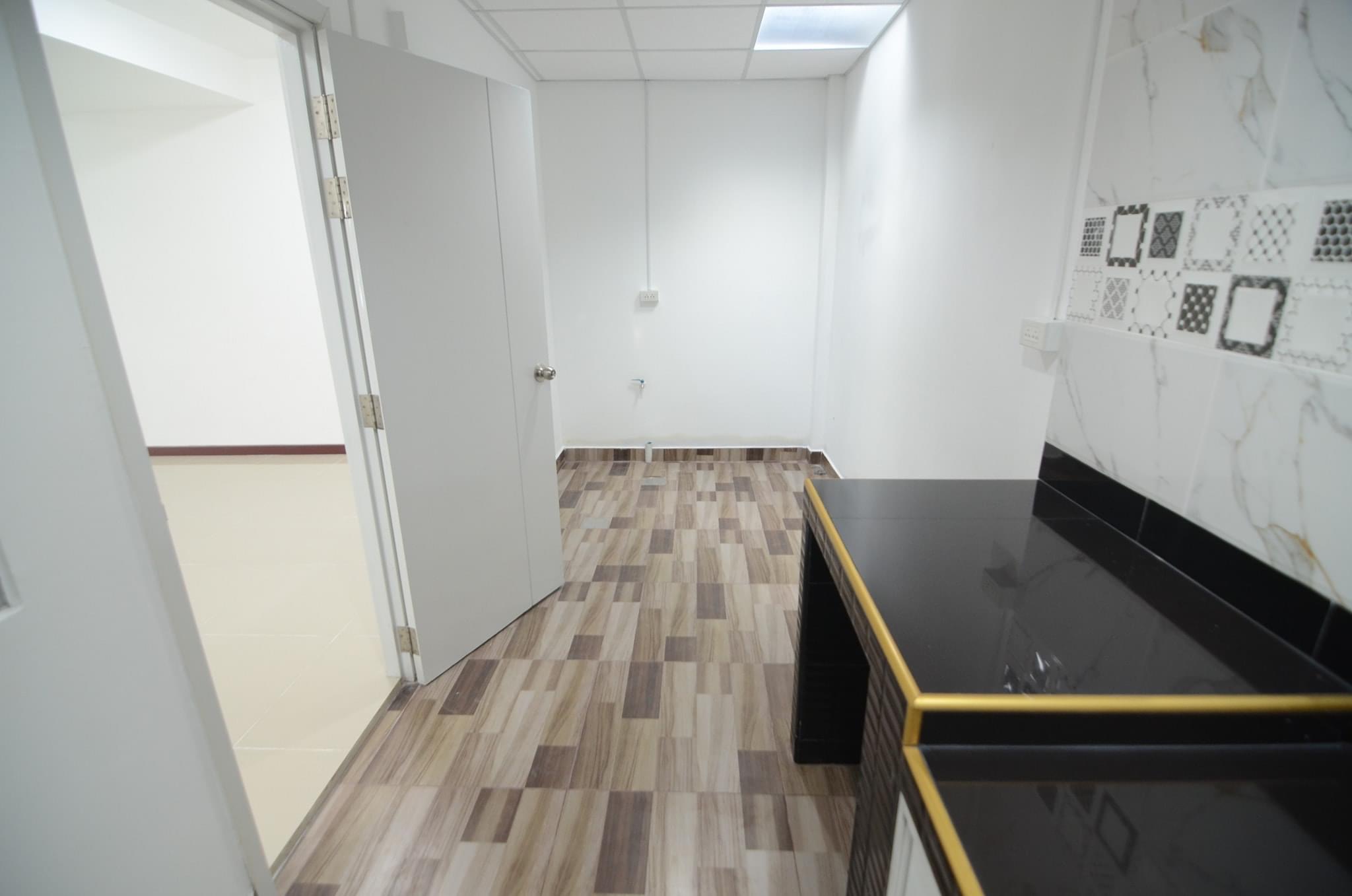 ขายถูกสุด หมู่บ้านพฤกษา92 (รูปที่ 10)