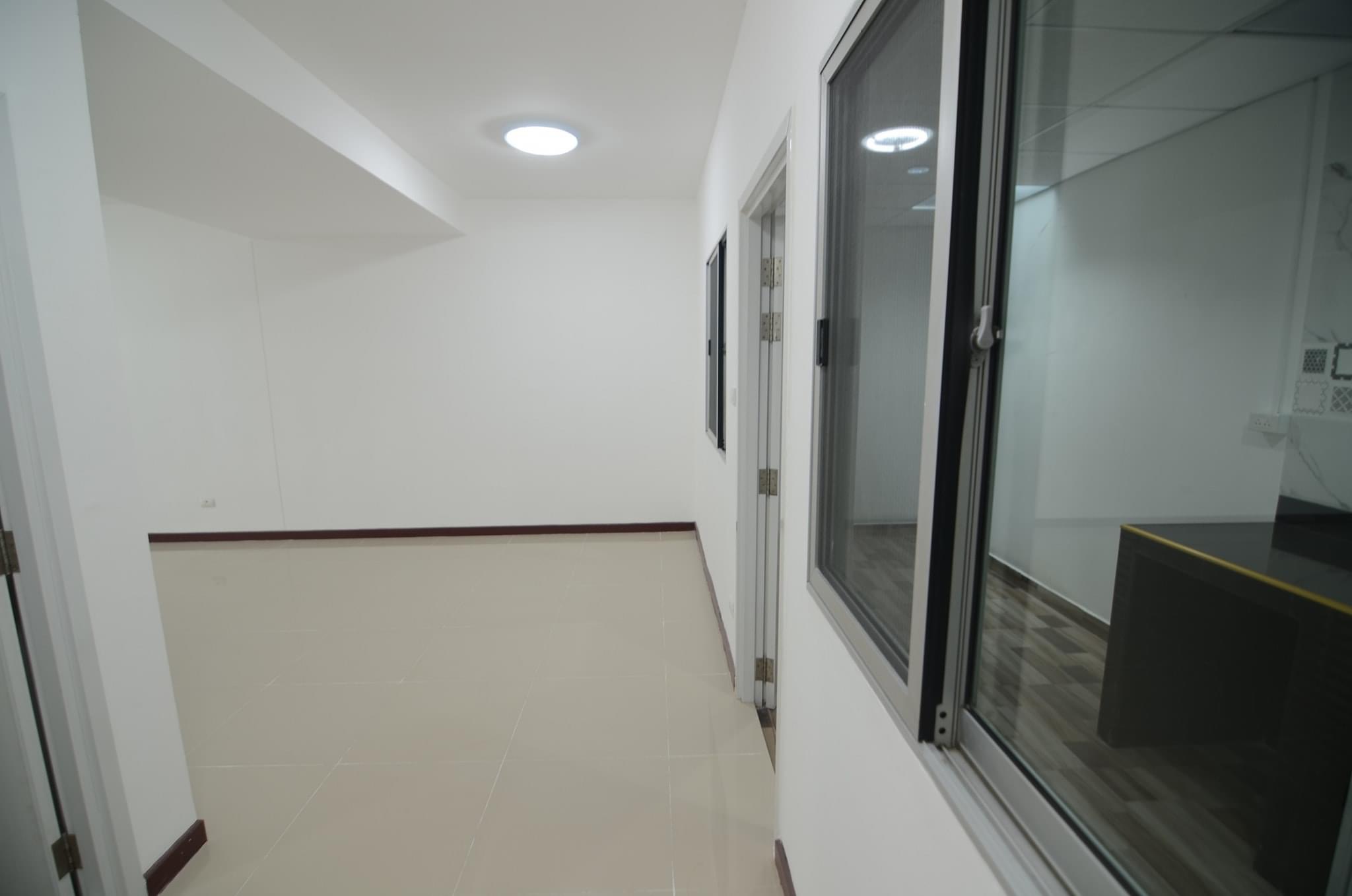 ขายถูกสุด หมู่บ้านพฤกษา92 (รูปที่ 9)