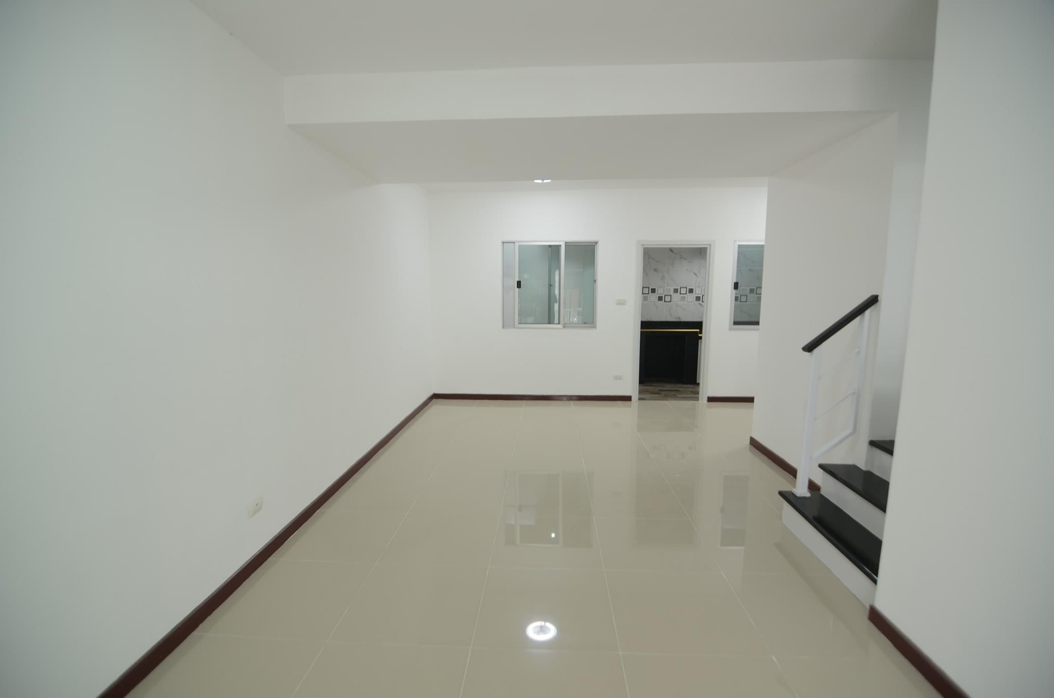 ขายถูกสุด หมู่บ้านพฤกษา92 (รูปที่ 6)