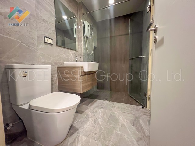 คอนโด ฟิโล ลาดพร้าว 18 Condo Philo Ladprao 18 ใกล้ MRT (รูปที่ 7)