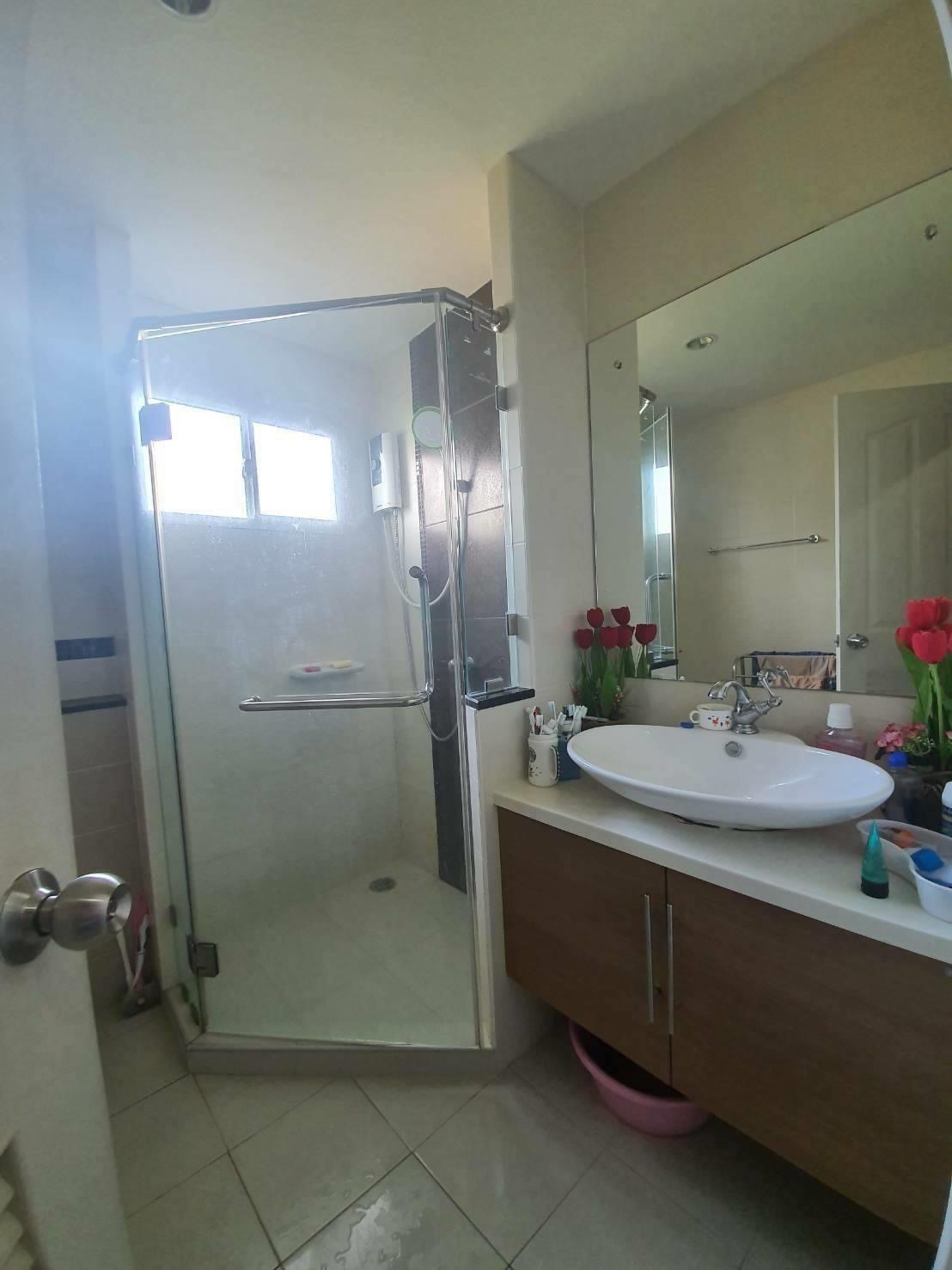 บ้านเดี่ยว ภัสสร เพรสทีจ (Passorn Prestige Rangsit Klong 2) (รูปที่ 18)