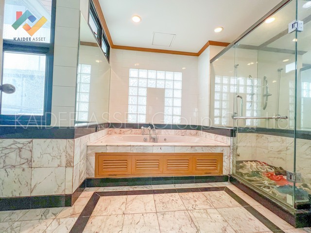 คอนโด ริเวอไรน์ เพลส Condo Riverine Place พิบูลสงคราม ปรับราคา (รูปที่ 6)
