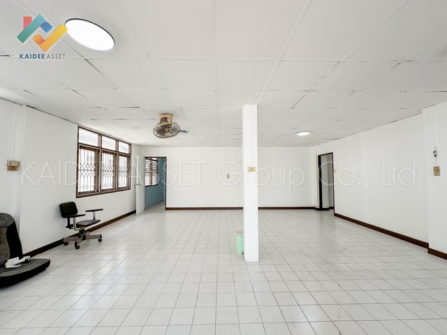 บ้านเดี่ยว หมู่บ้าน ธนะสิน นวมินทร์ 68 บึงกุ่ม ขายถูก (รูปที่ 4)