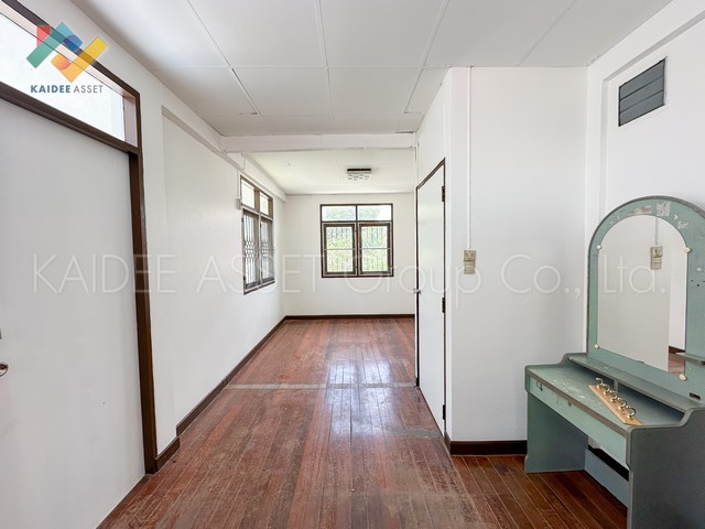 บ้านเดี่ยว หมู่บ้าน ธนะสิน นวมินทร์ 68 บึงกุ่ม ขายถูก (รูปที่ 5)