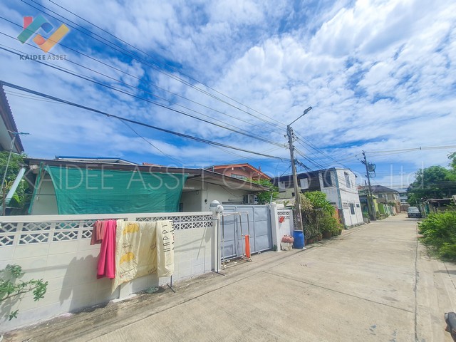 บ้านเดี่ยว เปรมฤทัย 29 ติวานนท์ สนามบินน้ำ ขายถูกมาก (รูปที่ 7)