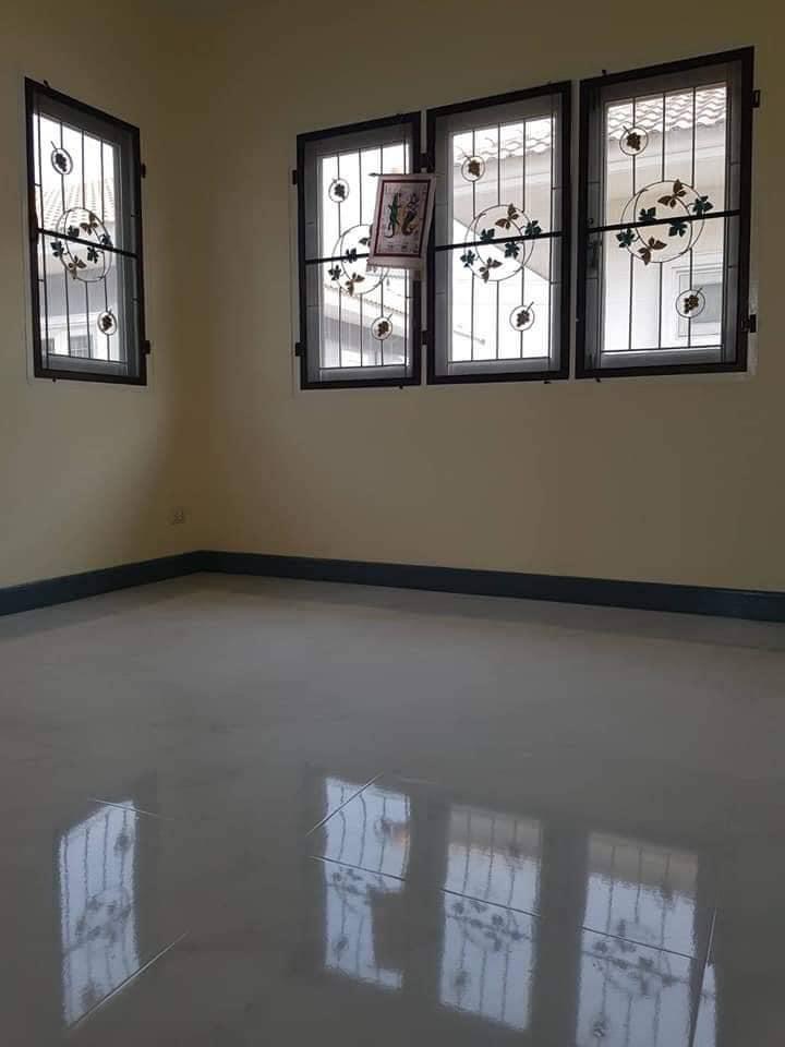 บ้านเดี่ยว โซนรังสิต-คลองสาม #หมู่บ้านภัสสร12 (รูปที่ 8)