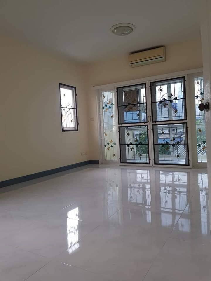 บ้านเดี่ยว โซนรังสิต-คลองสาม #หมู่บ้านภัสสร12 (รูปที่ 10)