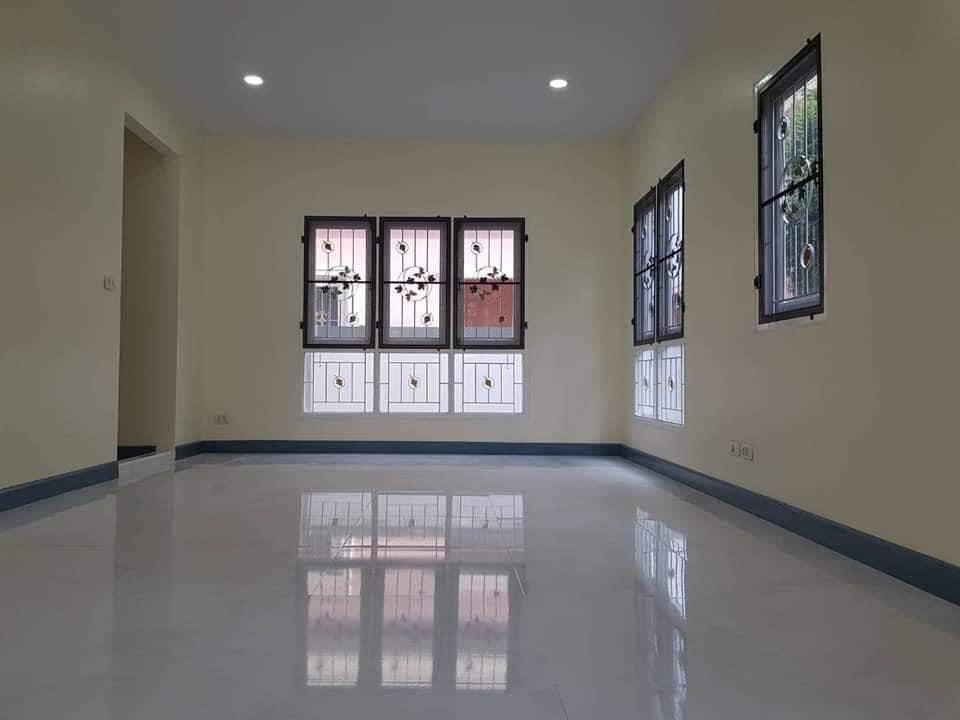 บ้านเดี่ยว โซนรังสิต-คลองสาม #หมู่บ้านภัสสร12 (รูปที่ 16)